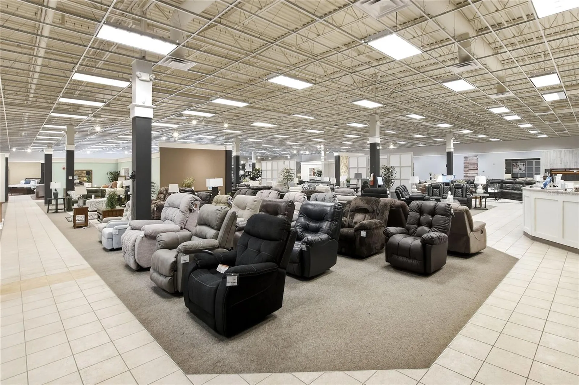 1350 N Broadway Avenue Bartow FL 33830