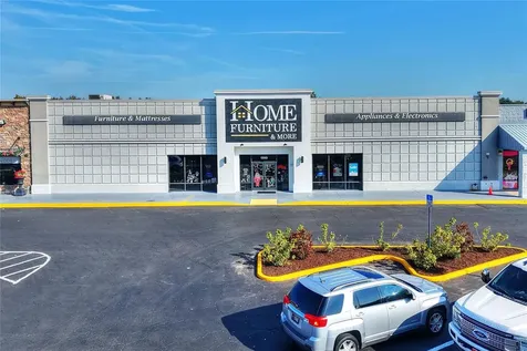 1350 N Broadway Avenue Bartow FL 33830