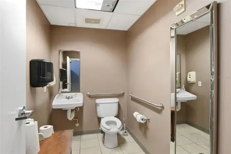 1350 N Broadway Avenue Bartow FL 33830