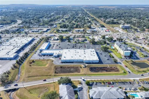 1350 N Broadway Avenue Bartow FL 33830