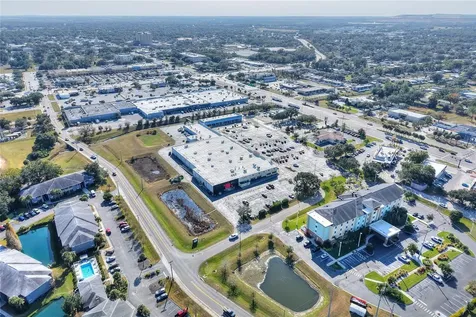 1350 N Broadway Avenue Bartow FL 33830