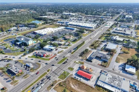 1350 N Broadway Avenue Bartow FL 33830