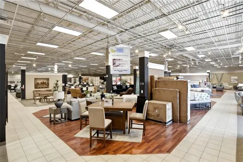 1350 N Broadway Avenue Bartow FL 33830