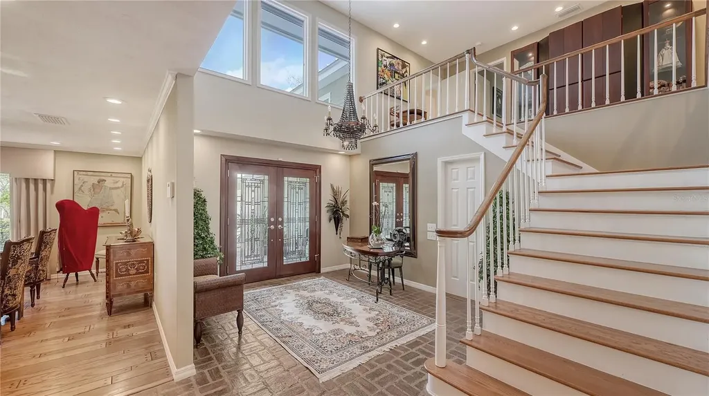 1042 N Casey Key Road Osprey FL 34229