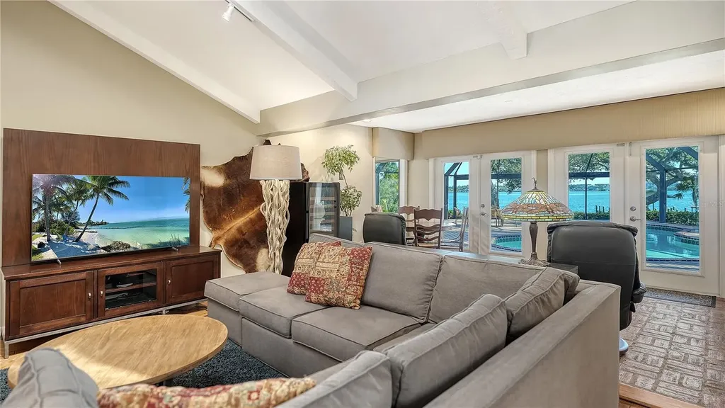 1042 N Casey Key Road Osprey FL 34229