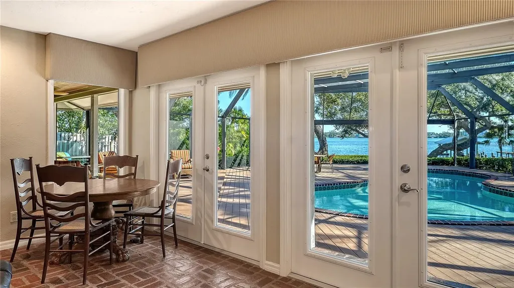 1042 N Casey Key Road Osprey FL 34229