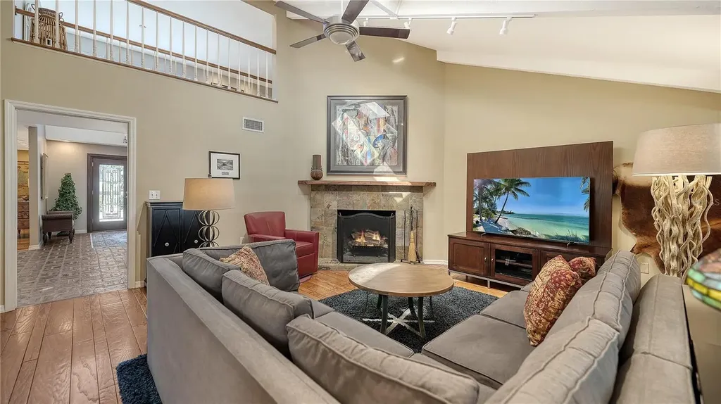 1042 N Casey Key Road Osprey FL 34229