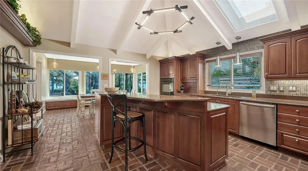 1042 N Casey Key Road Osprey FL 34229