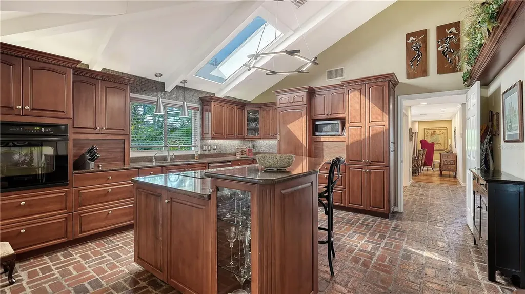 1042 N Casey Key Road Osprey FL 34229
