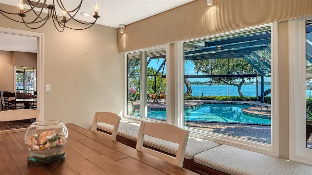 1042 N Casey Key Road Osprey FL 34229