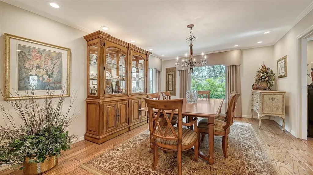 1042 N Casey Key Road Osprey FL 34229