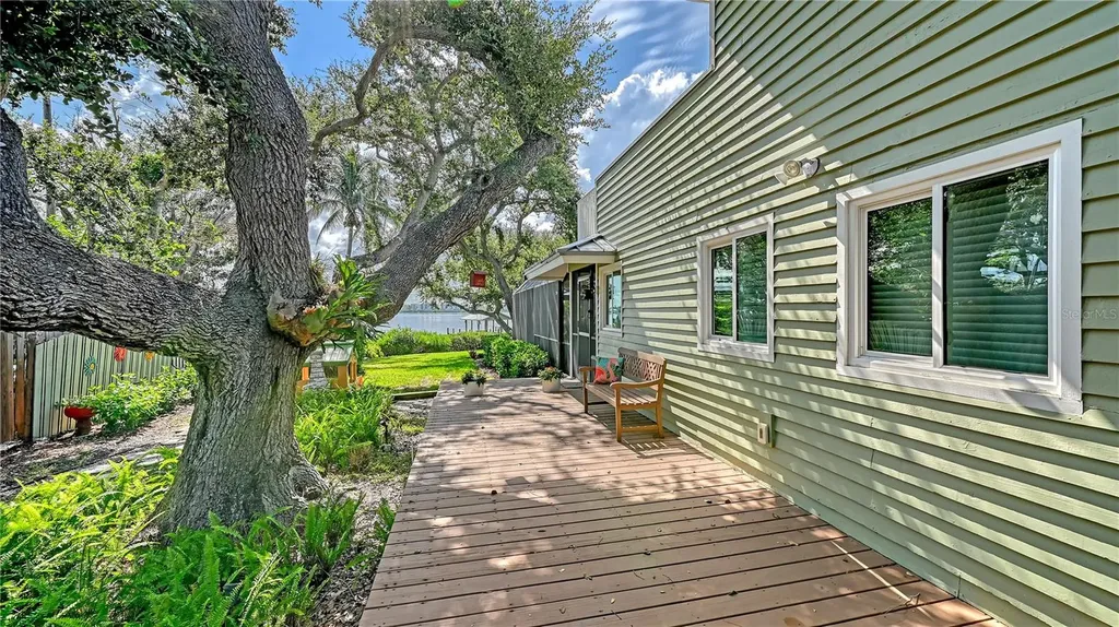 1042 N Casey Key Road Osprey FL 34229