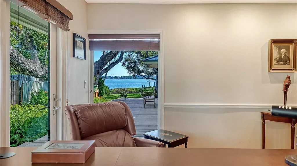 1042 N Casey Key Road Osprey FL 34229