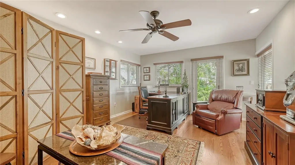 1042 N Casey Key Road Osprey FL 34229