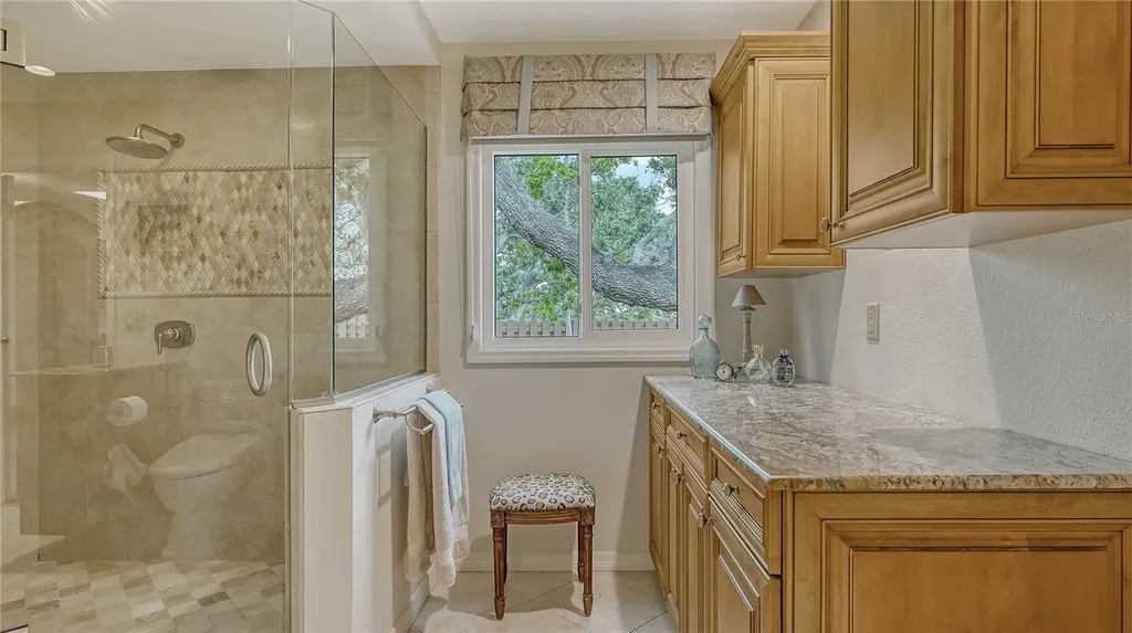 1042 N Casey Key Road Osprey FL 34229