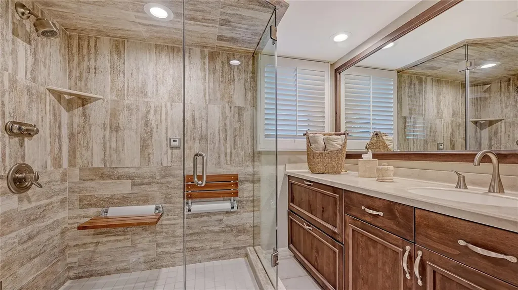 1042 N Casey Key Road Osprey FL 34229