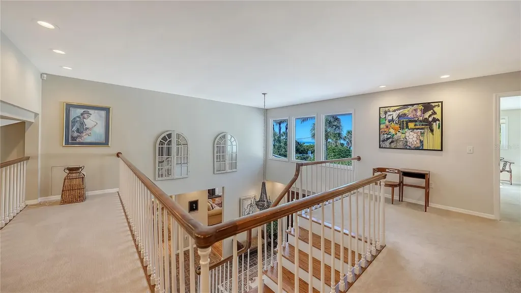 1042 N Casey Key Road Osprey FL 34229