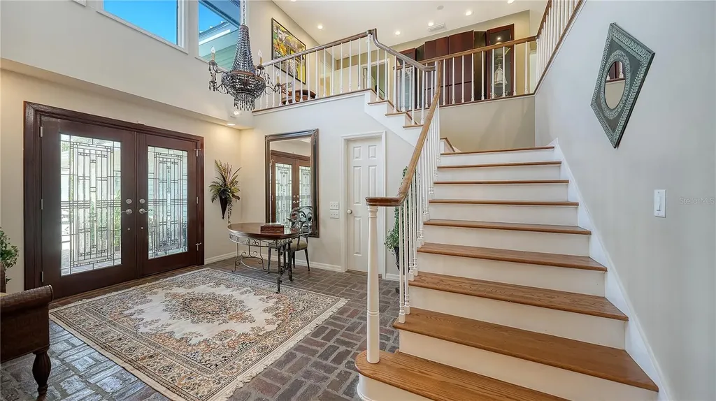 1042 N Casey Key Road Osprey FL 34229