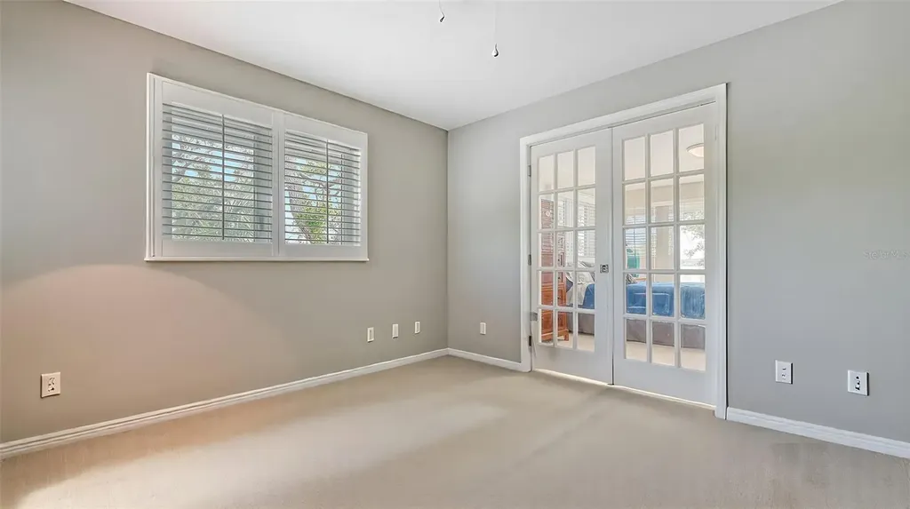 1042 N Casey Key Road Osprey FL 34229