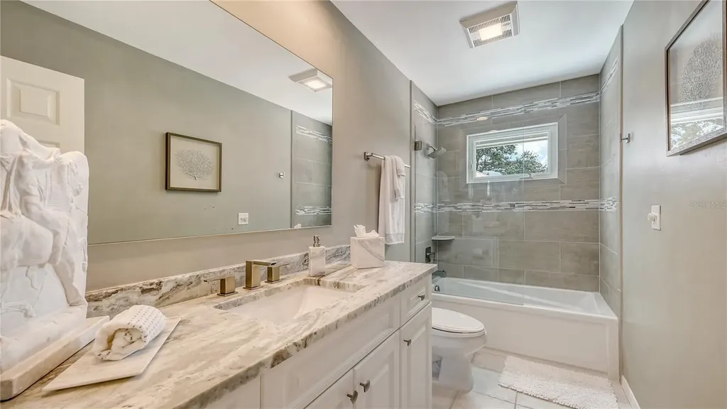 1042 N Casey Key Road Osprey FL 34229