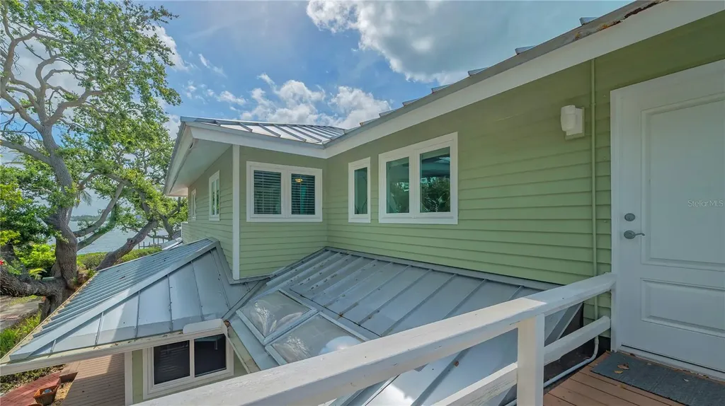 1042 N Casey Key Road Osprey FL 34229