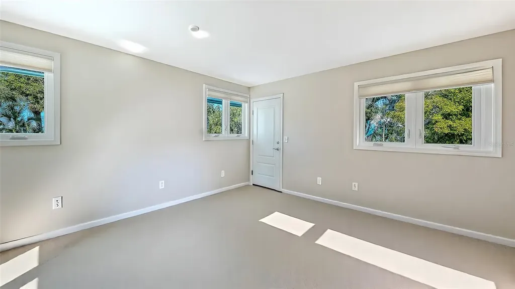 1042 N Casey Key Road Osprey FL 34229