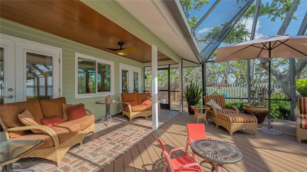 1042 N Casey Key Road Osprey FL 34229