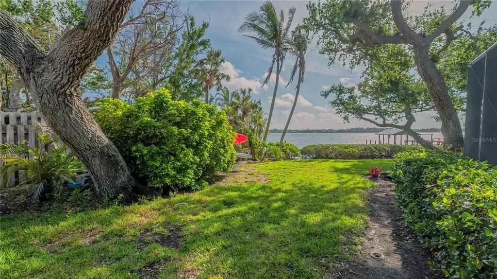 1042 N Casey Key Road Osprey FL 34229