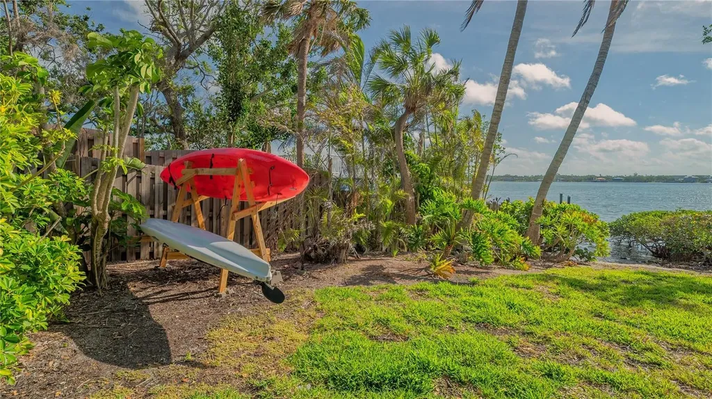1042 N Casey Key Road Osprey FL 34229