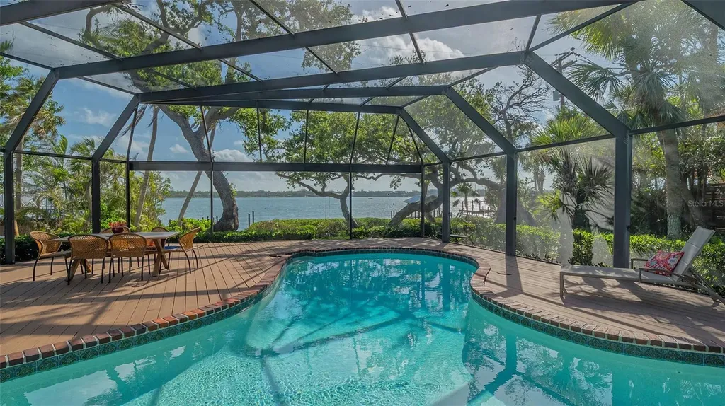 1042 N Casey Key Road Osprey FL 34229