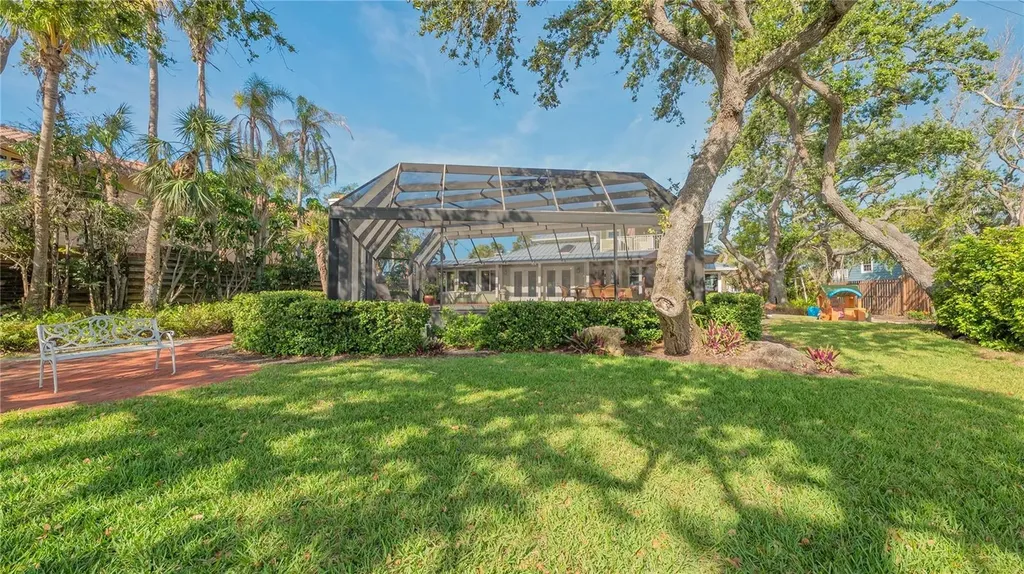 1042 N Casey Key Road Osprey FL 34229