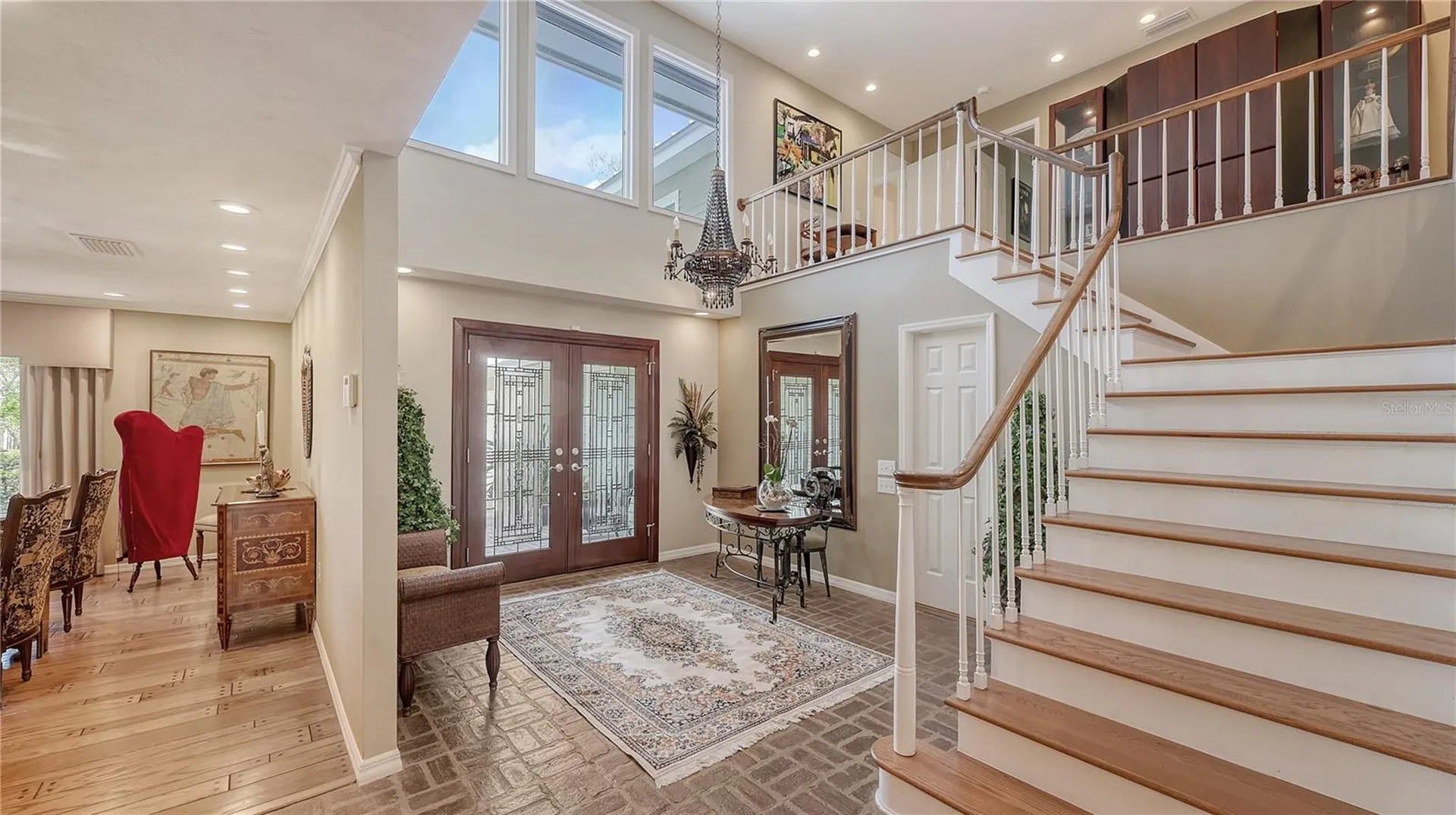 1042 N Casey Key Road Osprey FL 34229