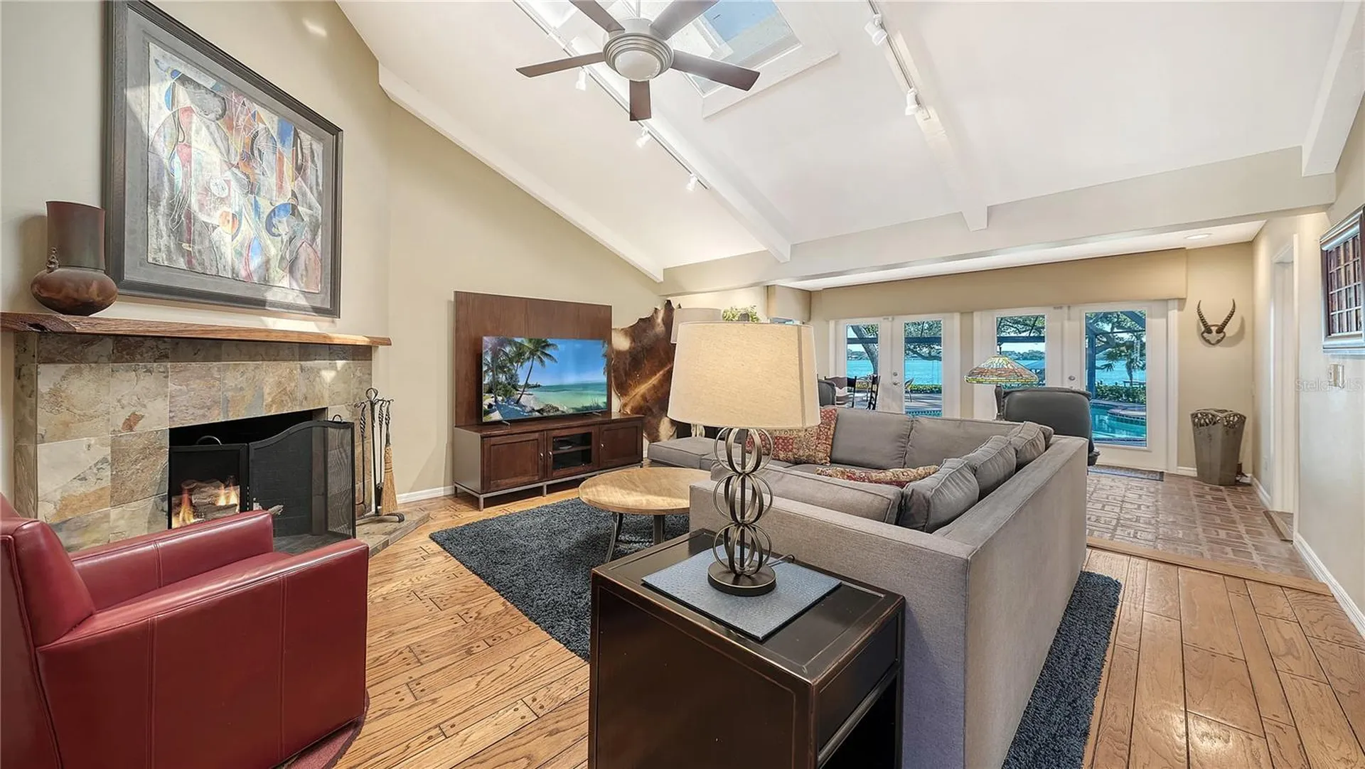 1042 N Casey Key Road Osprey FL 34229