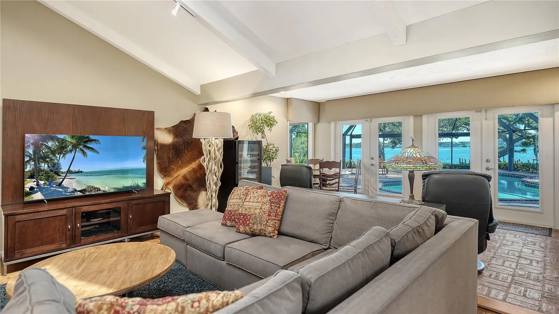 1042 N Casey Key Road Osprey FL 34229