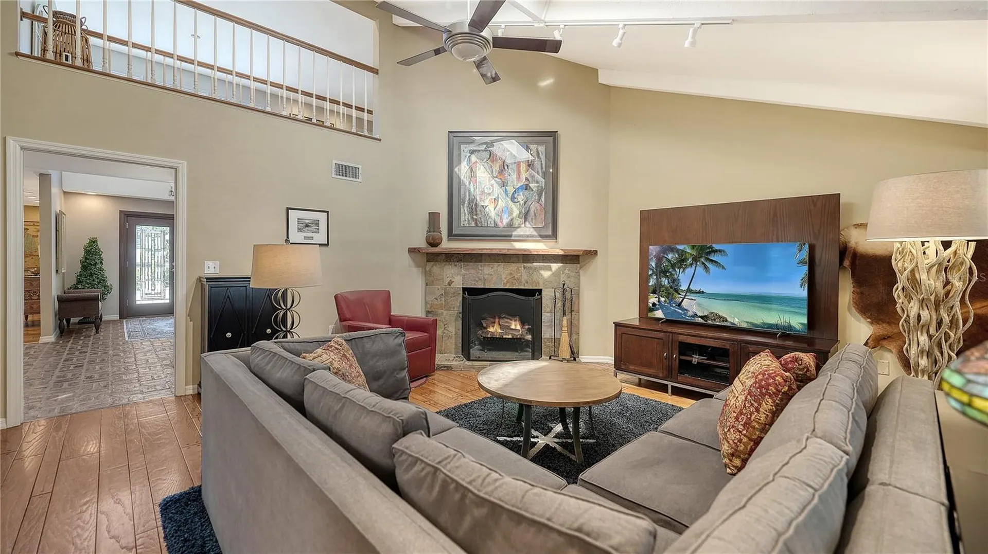 1042 N Casey Key Road Osprey FL 34229