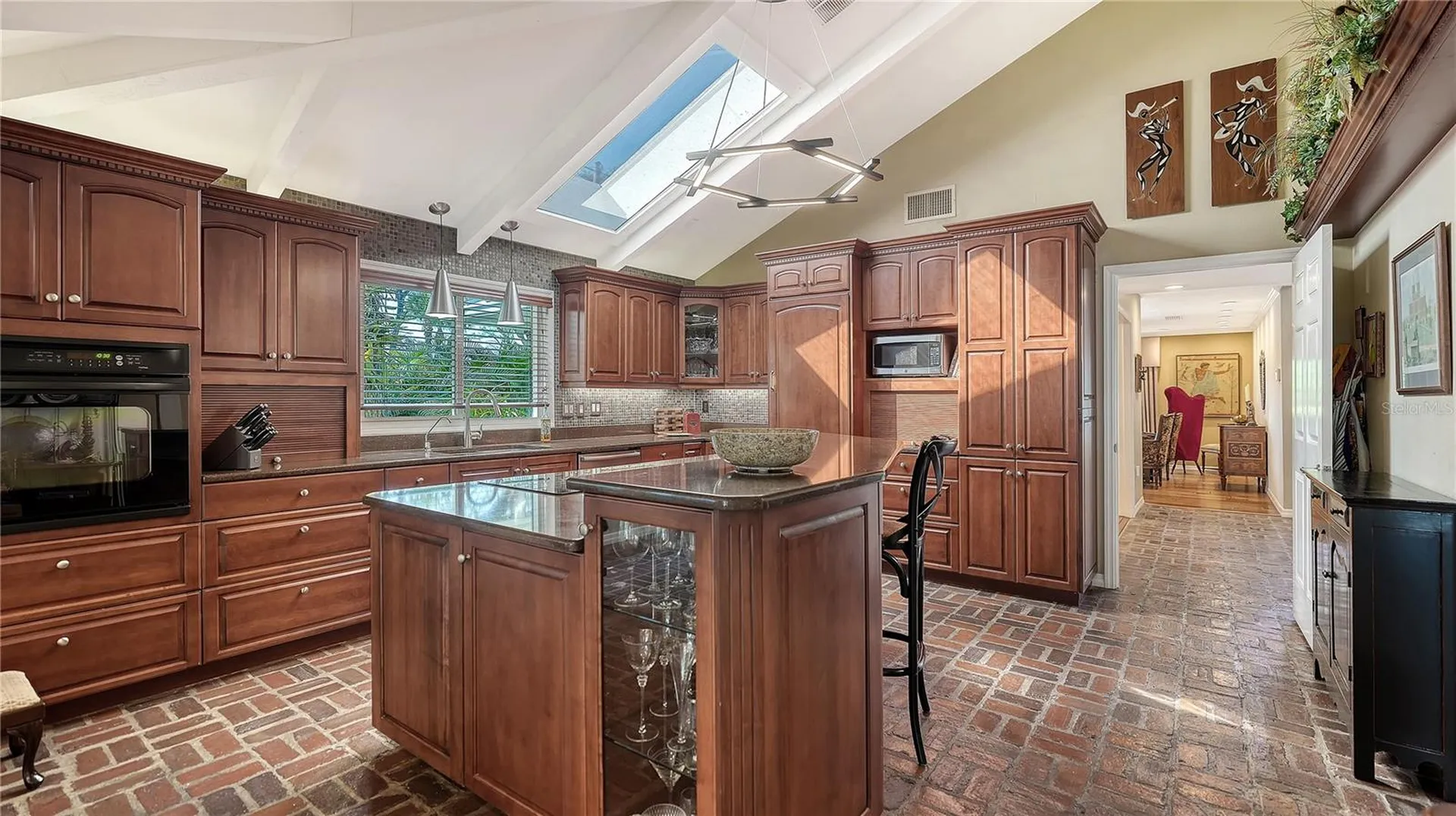 1042 N Casey Key Road Osprey FL 34229