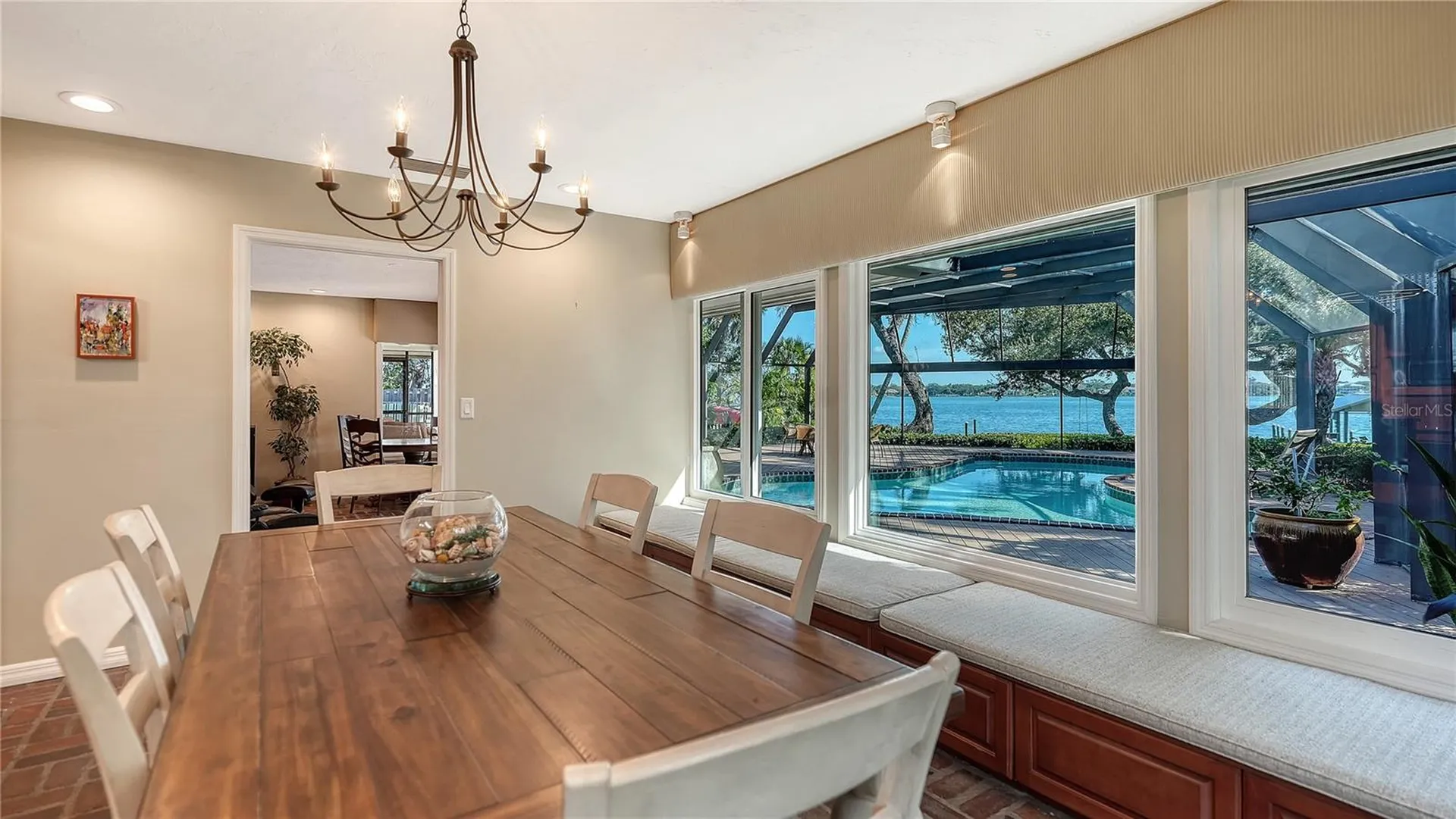 1042 N Casey Key Road Osprey FL 34229