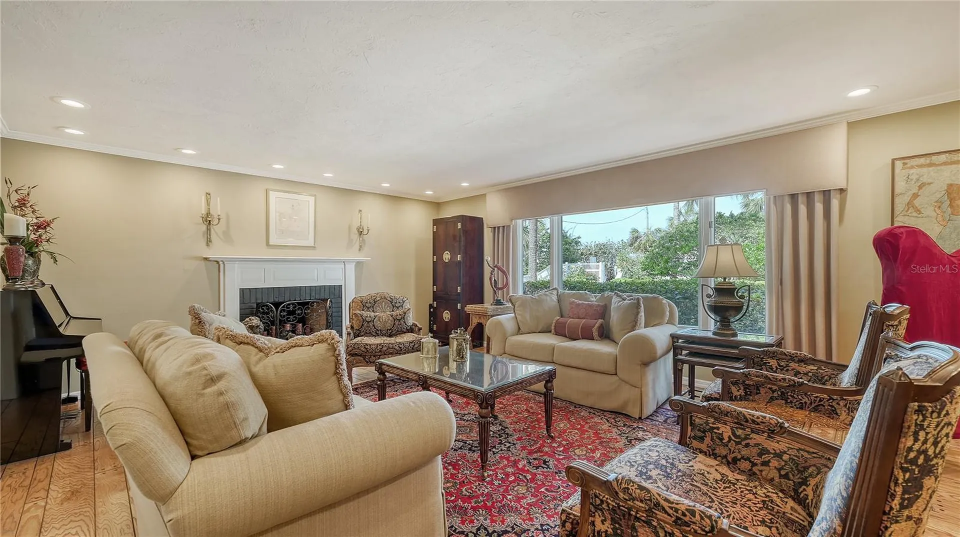 1042 N Casey Key Road Osprey FL 34229