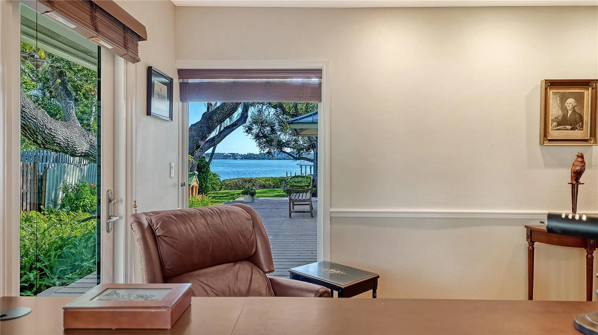 1042 N Casey Key Road Osprey FL 34229