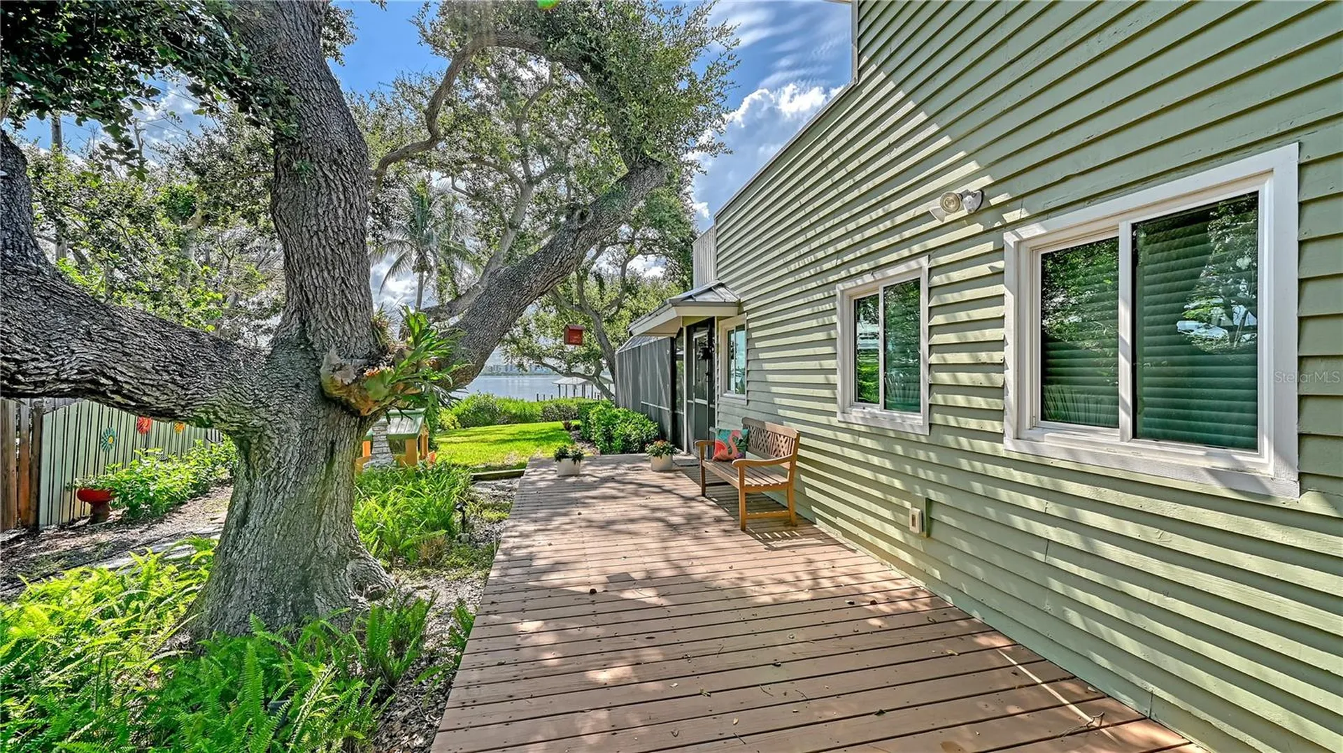 1042 N Casey Key Road Osprey FL 34229