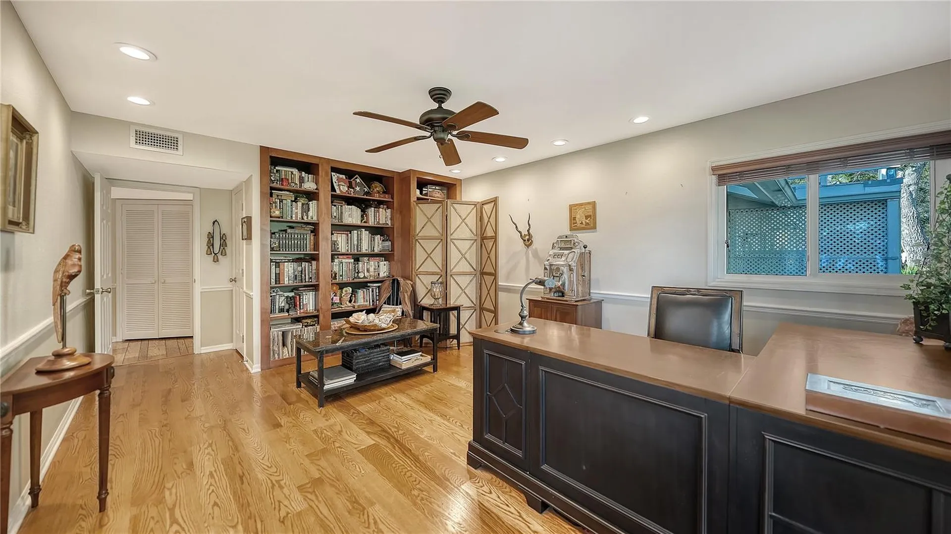 1042 N Casey Key Road Osprey FL 34229