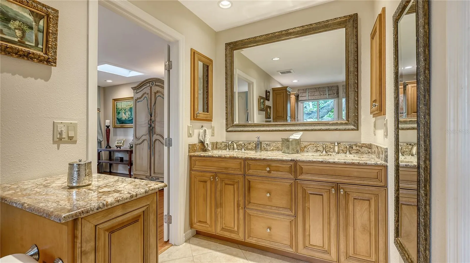 1042 N Casey Key Road Osprey FL 34229