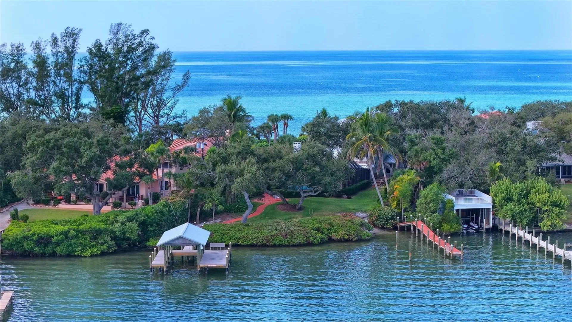 1042 N Casey Key Road Osprey FL 34229