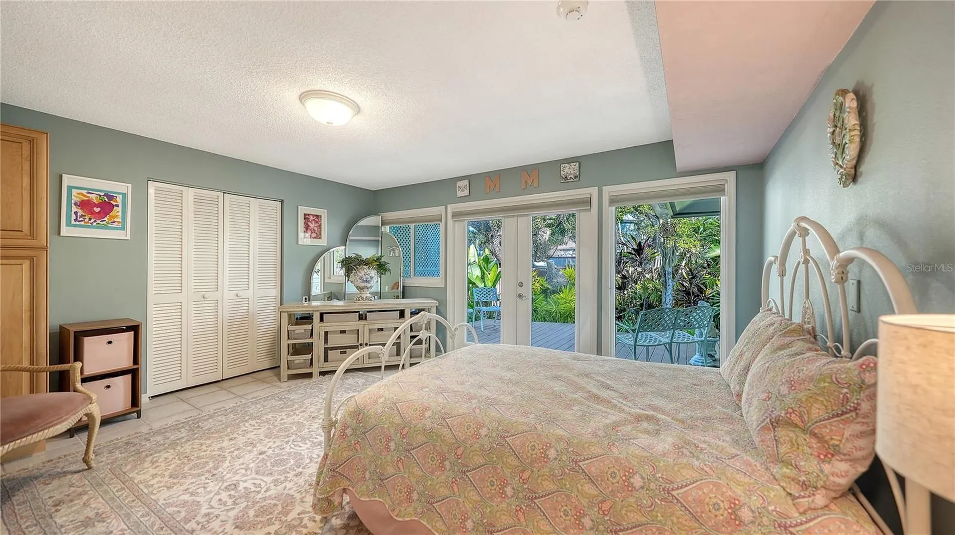 1042 N Casey Key Road Osprey FL 34229