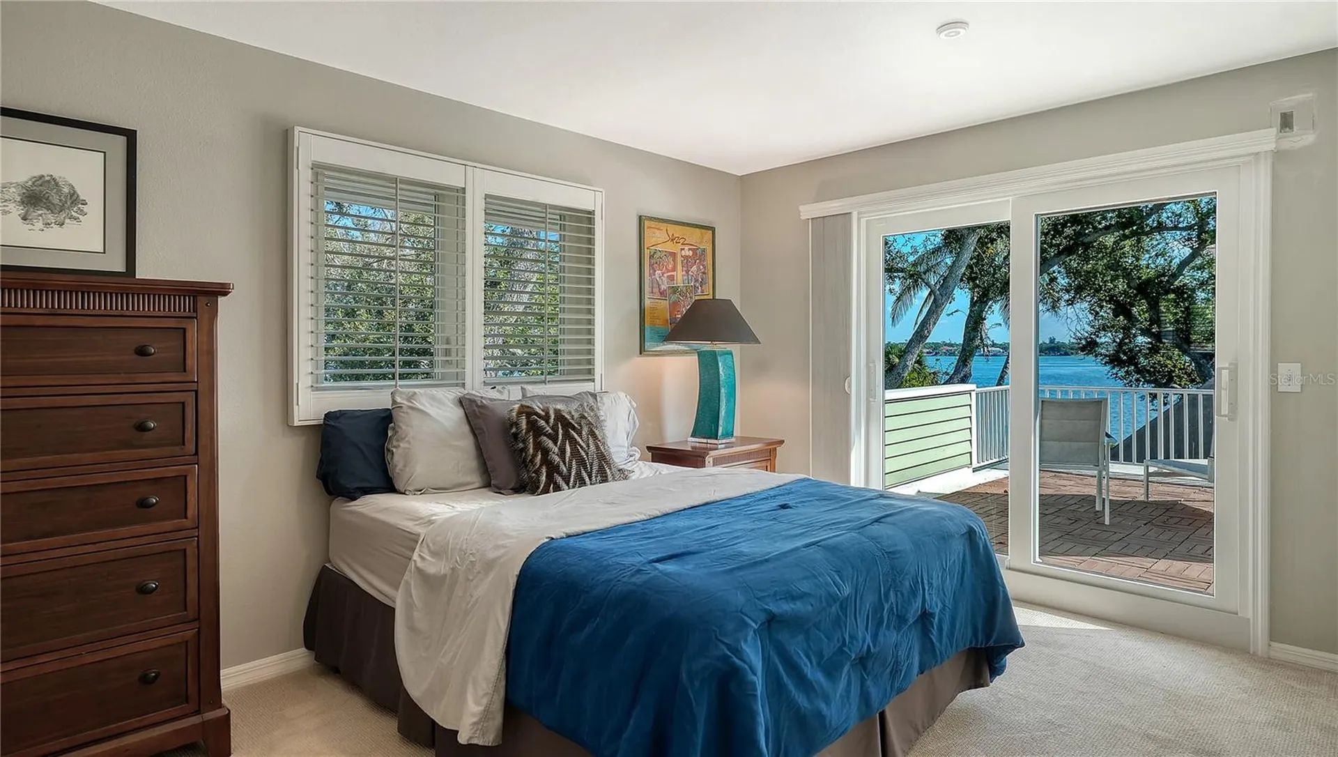 1042 N Casey Key Road Osprey FL 34229