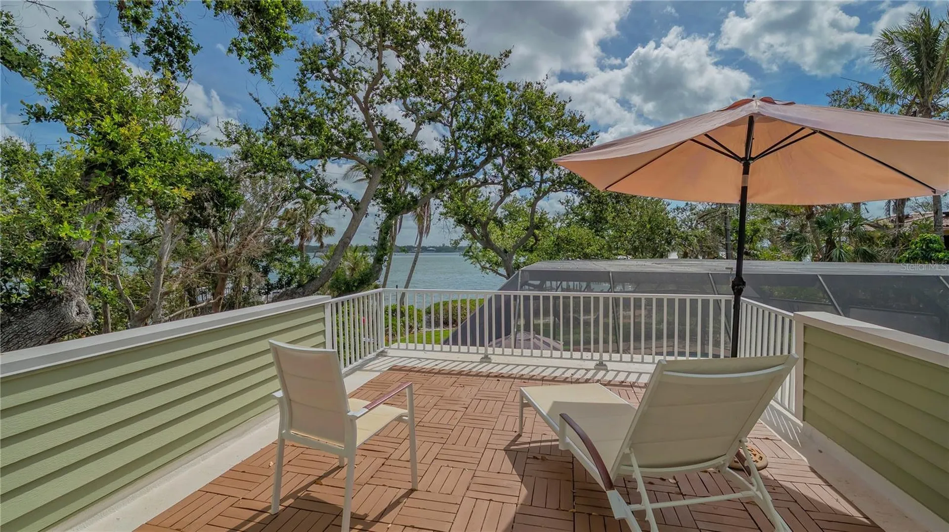 1042 N Casey Key Road Osprey FL 34229
