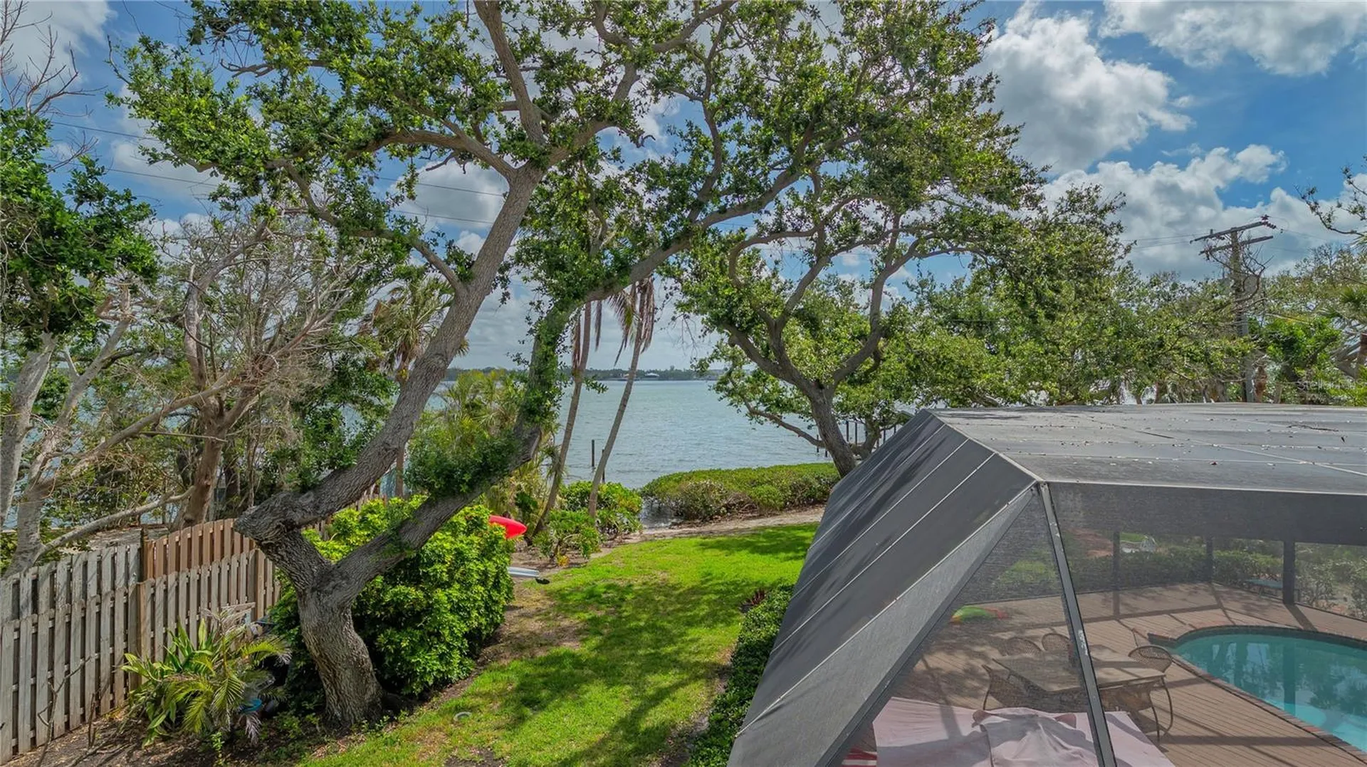 1042 N Casey Key Road Osprey FL 34229