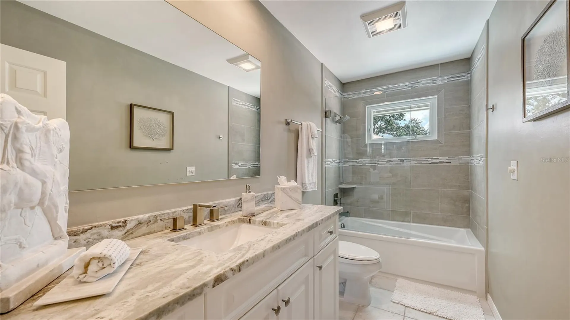 1042 N Casey Key Road Osprey FL 34229