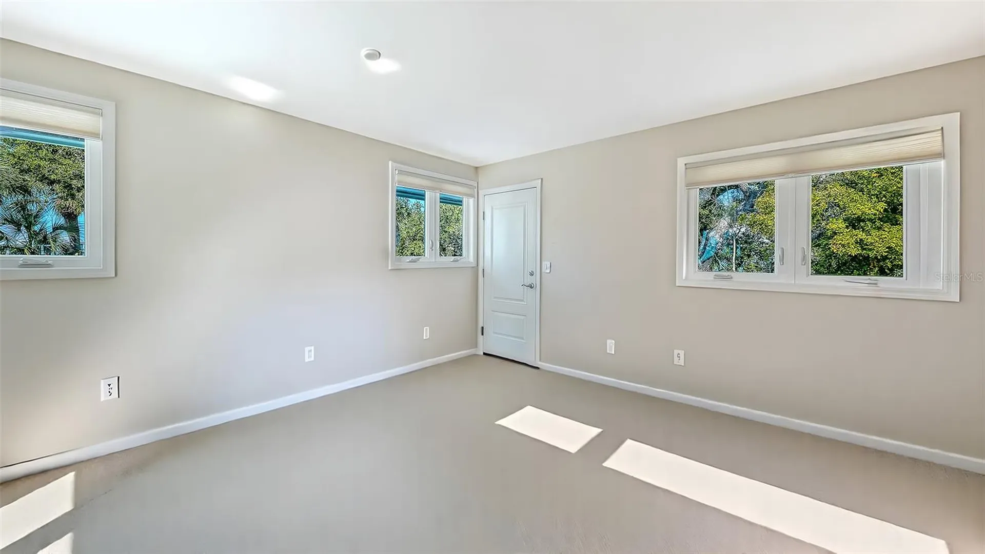 1042 N Casey Key Road Osprey FL 34229