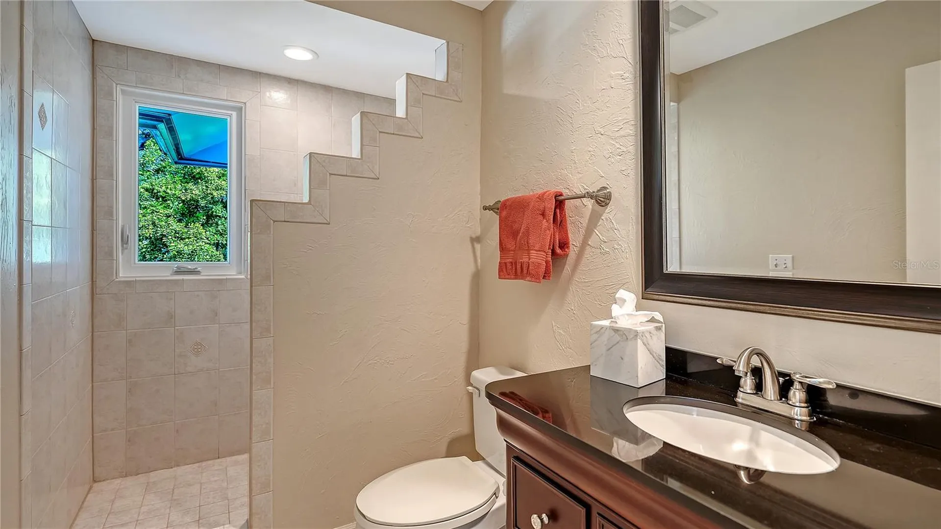1042 N Casey Key Road Osprey FL 34229